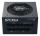 Seasonic Focus GX Netzteil 850 W 20+4 pin ATX ATX Schwarz