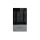 Grandstream Networks GBX20 Anrufer-ID-Anzeige Grau