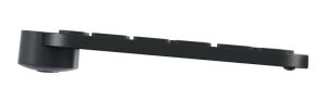Logitech MX Keys S