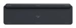Logitech MX Keys S