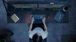 Logitech MX Keys S