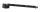 Logitech MX Keys S