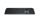 Logitech MX Keys S