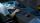 Logitech MX Keys S