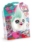 Canal Toys Airbrush Plush AIR038 Rollenspiel-Spielzeug