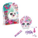 Canal Toys Airbrush Plush AIR038 Rollenspiel-Spielzeug