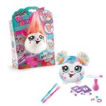 Canal Toys Airbrush Plush AIR038 Rollenspiel-Spielzeug