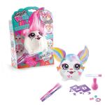 Canal Toys Airbrush Plush AIR038 Rollenspiel-Spielzeug