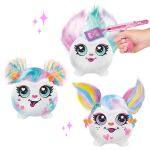 Canal Toys Airbrush Plush AIR038 Rollenspiel-Spielzeug