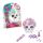 Canal Toys Airbrush Plush AIR038 Rollenspiel-Spielzeug