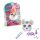 Canal Toys Airbrush Plush AIR038 Rollenspiel-Spielzeug