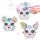 Canal Toys Airbrush Plush AIR038 Rollenspiel-Spielzeug