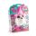 Canal Toys Airbrush Plush AIR038 Rollenspiel-Spielzeug