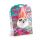 Canal Toys Airbrush Plush AIR038 Rollenspiel-Spielzeug