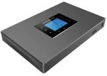 Grandstream PBX UCM6302A - 2FXS 2FXO