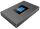 Grandstream PBX UCM6302A - 2FXS 2FXO