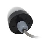 PATLITE NE-M1ANN-M Alarmlicht Fixed Weiß LED