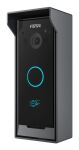 Fanvil I60 Video-Zugangssystem 2 MP Schwarz