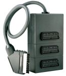 Schwaiger SCV7030 533 1x SCART