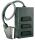 Schwaiger SCV7030 533 1x SCART