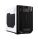 Acer DC.Z3XEE.001 Computer-Gehäuse Desktop Schwarz, Weiß