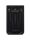 Acer DC.Z3XEE.001 Computer-Gehäuse Desktop Schwarz, Weiß