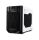 Acer DC.Z3XEE.001 Computer-Gehäuse Desktop Schwarz, Weiß