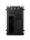 Acer DC.Z3XEE.001 Computer-Gehäuse Desktop Schwarz, Weiß
