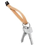 Rivacase 8124 35,6 cm (14") Aktenkoffer Schwarz