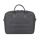 Rivacase 8124 35,6 cm (14") Aktenkoffer Schwarz