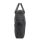 Rivacase 8124 35,6 cm (14") Aktenkoffer Schwarz