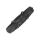 Rivacase 8124 35,6 cm (14") Aktenkoffer Schwarz