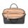 Rivacase 8124 35,6 cm (14") Aktenkoffer Schwarz