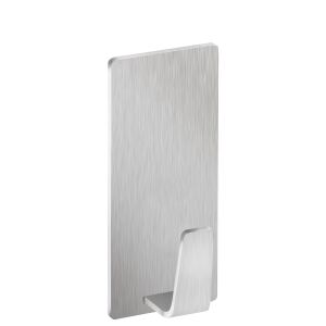 TESA 59779-00000-00 Wandhalterung Drinnen Universalhaken Edelstahl 1 Stück(e)