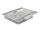 DELOCK Tablet/Notebook Ständer + eingebauter Dockingstation