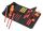 Wera 05006614001 Handschraubendreher Set Gerader Schraubendreher