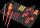 Wera 05006614001 Handschraubendreher Set Gerader Schraubendreher