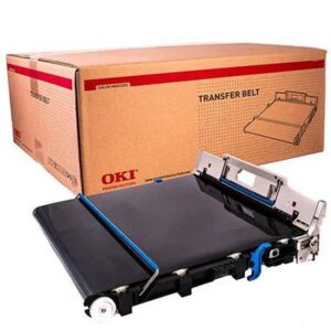 OKI 47074503 Drucker-/Scanner-Ersatzteil & Zubehör Transferband 1 Stück(e)