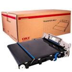OKI 47074503 Drucker-/Scanner-Ersatzteil &...