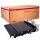 OKI 47074503 Drucker-/Scanner-Ersatzteil & Zubehör Transferband 1 Stück(e)