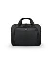 Port Designs Hanoi II 35,6 cm (14")...