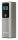 Verbatim 32269 Powerbank Lithium-Ion (Li-Ion) 27000 mAh Grau