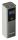 Verbatim 32269 Powerbank Lithium-Ion (Li-Ion) 27000 mAh Grau