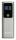 Verbatim 32269 Powerbank Lithium-Ion (Li-Ion) 27000 mAh Grau