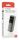 Verbatim 32269 Powerbank Lithium-Ion (Li-Ion) 27000 mAh Grau