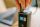 Verbatim 32269 Powerbank Lithium-Ion (Li-Ion) 27000 mAh Grau