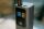 Verbatim 32269 Powerbank Lithium-Ion (Li-Ion) 27000 mAh Grau