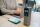 Verbatim 32269 Powerbank Lithium-Ion (Li-Ion) 27000 mAh Grau