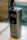 Verbatim 32269 Powerbank Lithium-Ion (Li-Ion) 27000 mAh Grau