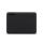 Toshiba Canvio Advance Externe Festplatte 4 TB 2.5" USB Typ-A 2.0/3.2 Gen 1 (3.1 Gen 1) Schwarz